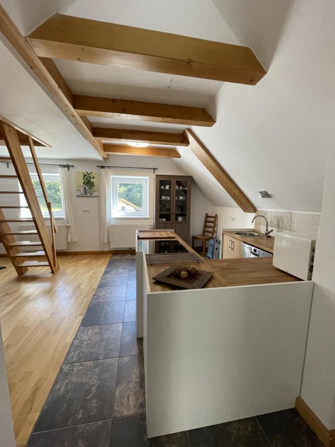Haus Central Fieberbrunn By Alpine Host Helpers Extérieur photo