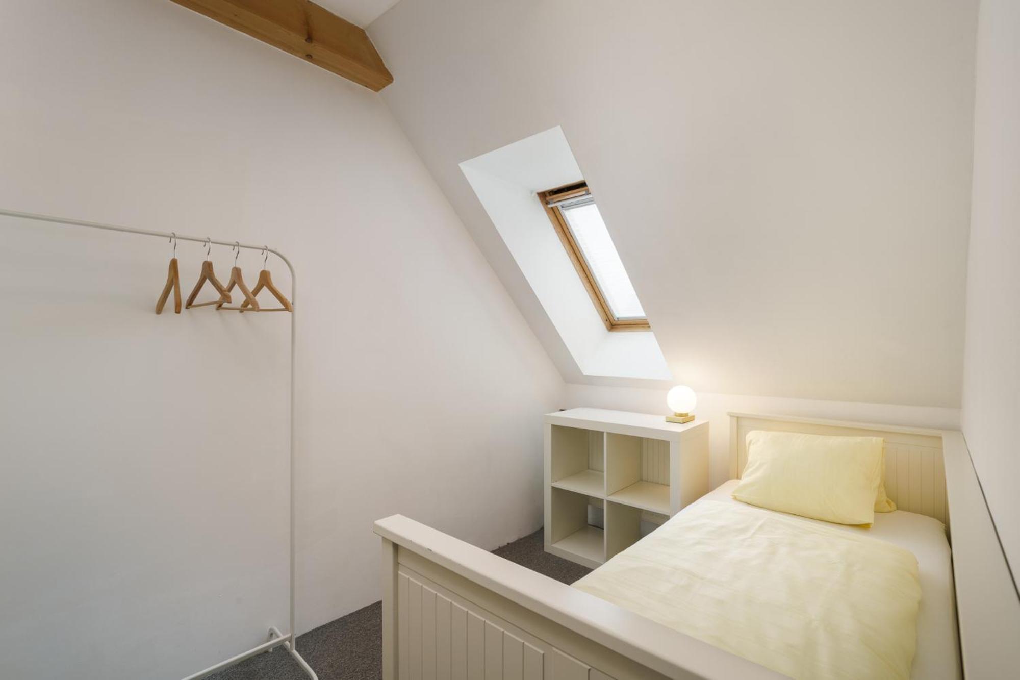 Haus Central Fieberbrunn By Alpine Host Helpers Extérieur photo